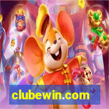 clubewin.com