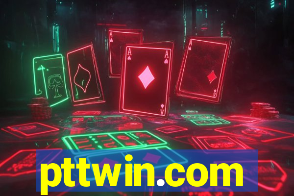 pttwin.com