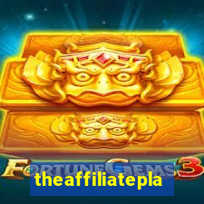 theaffiliateplatform.com