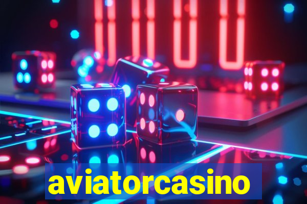 aviatorcasino