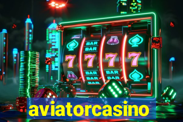 aviatorcasino