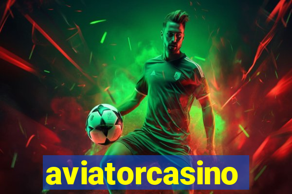 aviatorcasino