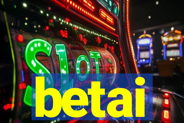 betai