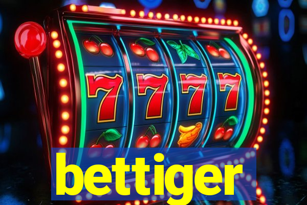 bettiger