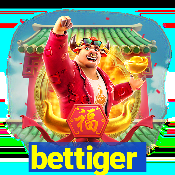 bettiger