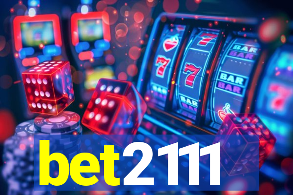 bet2111