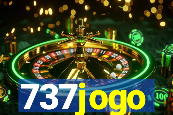 737jogo