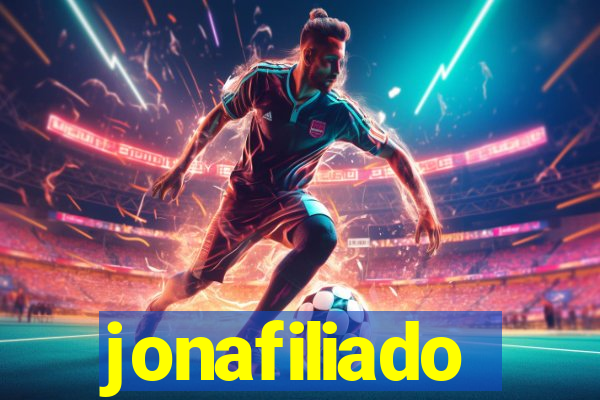 jonafiliado