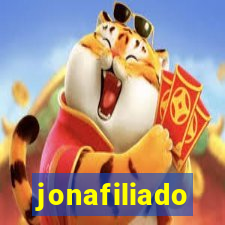 jonafiliado