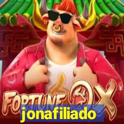 jonafiliado