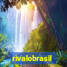 rivalobrasil