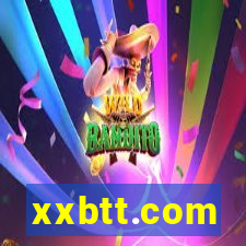 xxbtt.com