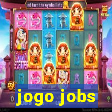 jogo jobs