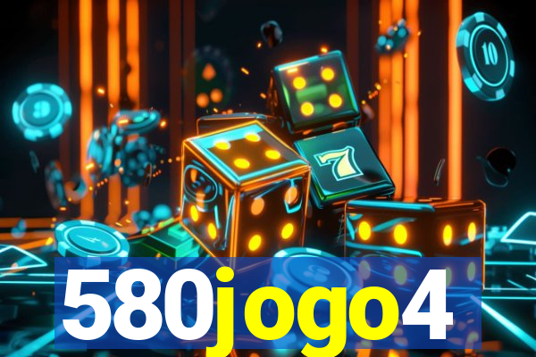 580jogo4