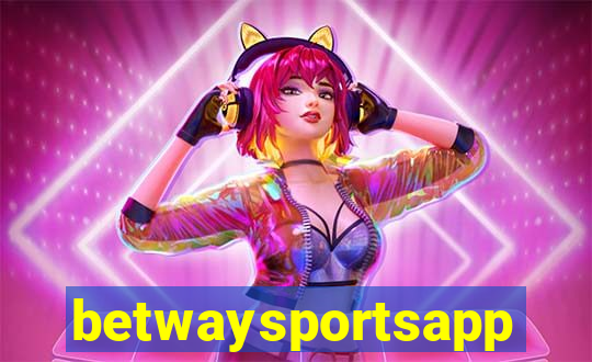 betwaysportsapp