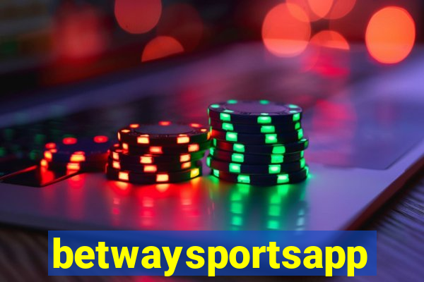 betwaysportsapp