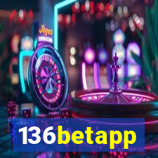 136betapp