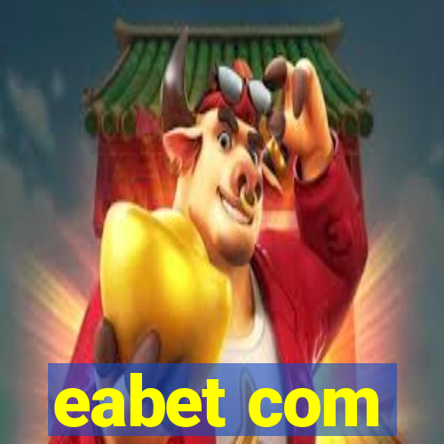 eabet com