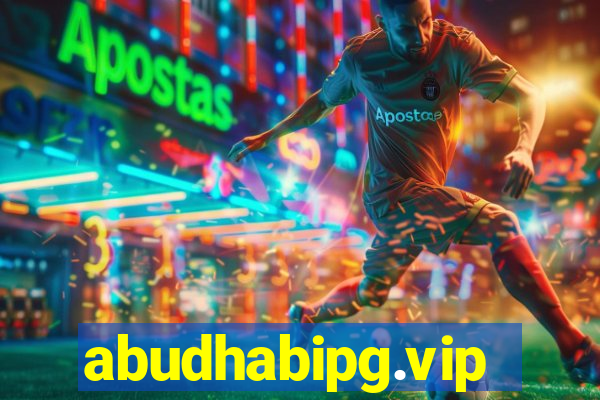 abudhabipg.vip