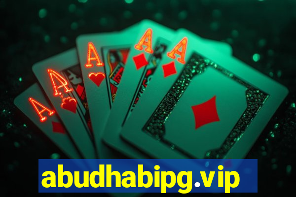 abudhabipg.vip