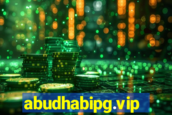 abudhabipg.vip