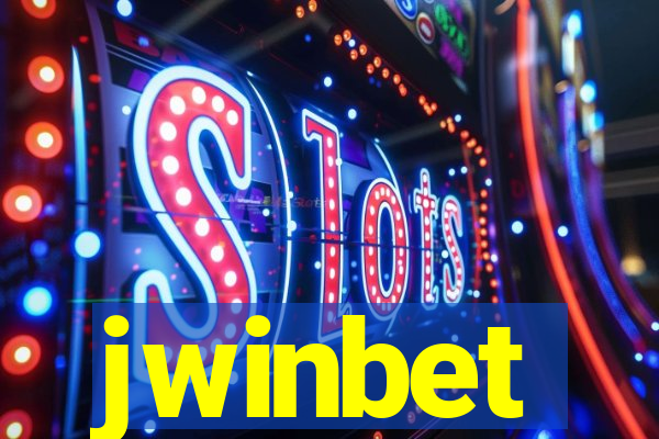 jwinbet