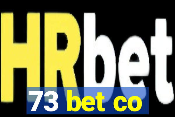 73 bet co