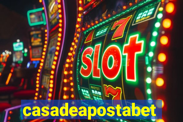 casadeapostabet