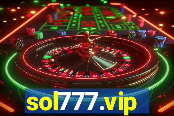 sol777.vip