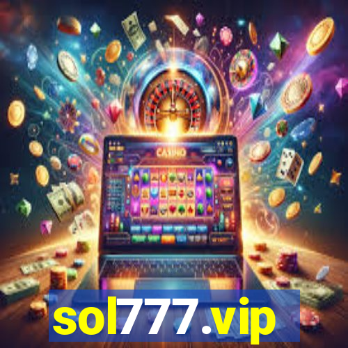 sol777.vip