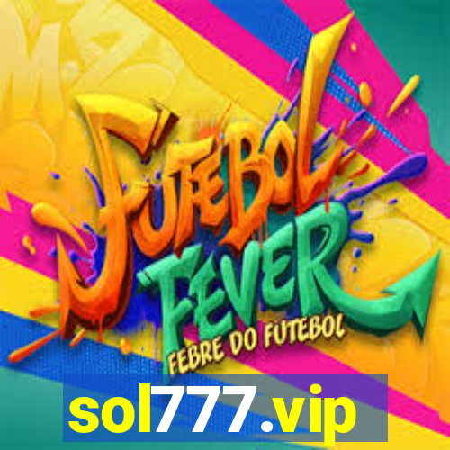 sol777.vip