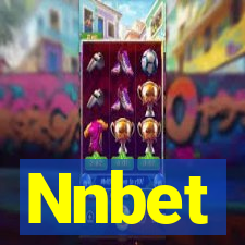 Nnbet