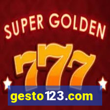 gesto123.com