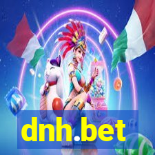 dnh.bet