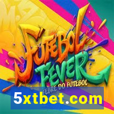 5xtbet.com