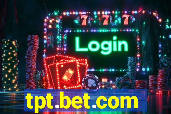 tpt.bet.com