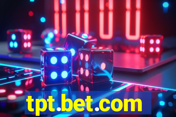 tpt.bet.com