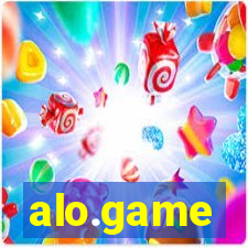 alo.game