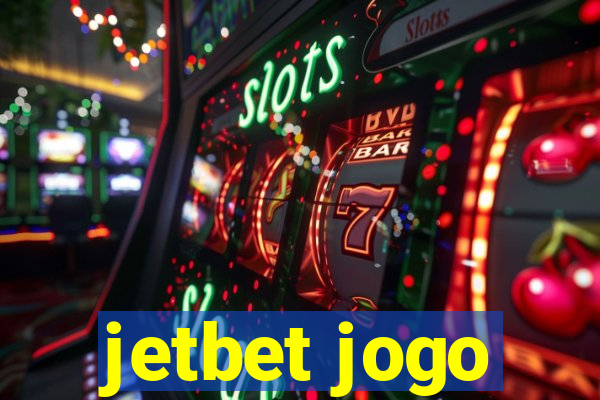 jetbet jogo