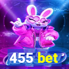 455 bet