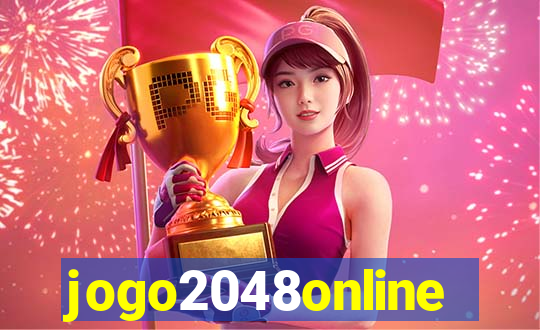 jogo2048online