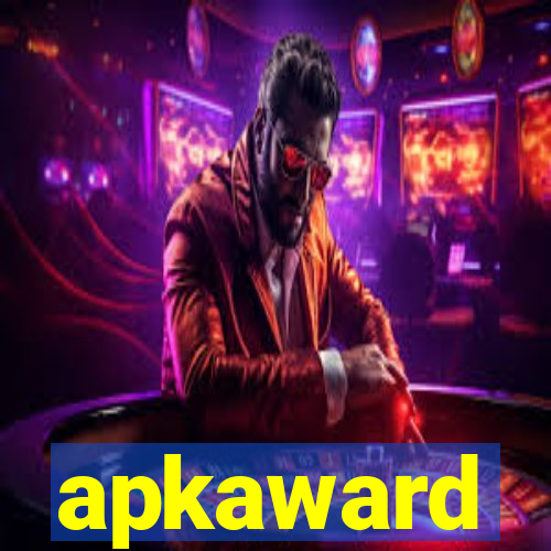 apkaward