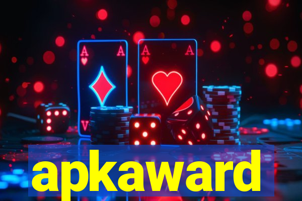 apkaward