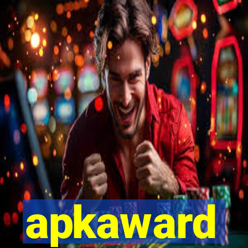 apkaward