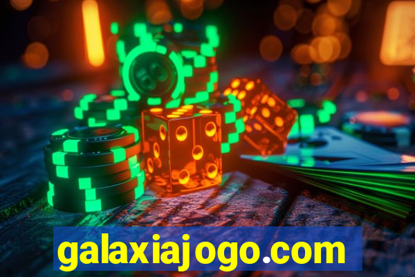 galaxiajogo.com