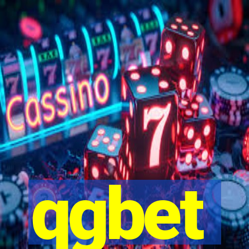 qgbet