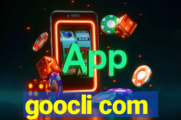 goocli com