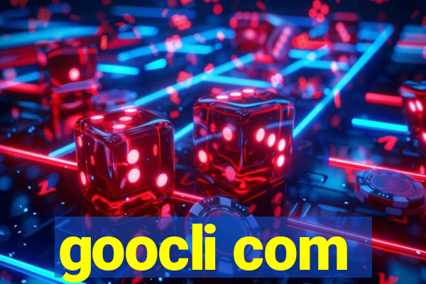 goocli com