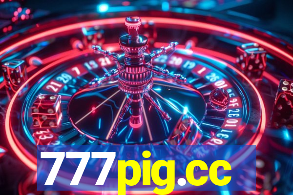 777pig.cc