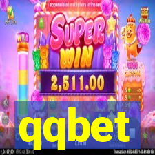 qqbet